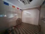 Commercial (commercial space) for rent in Centro, Aragua thumbnail 4