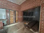 Commercial (commercial space) for rent in Centro, Aragua thumbnail 5