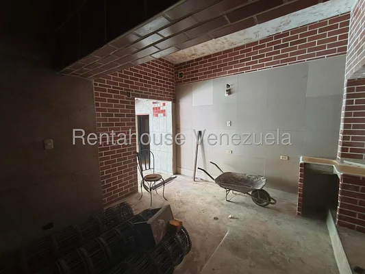 Commercial (commercial space) for rent in Centro, Aragua - Image 6