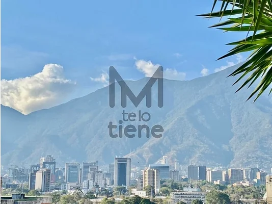 For sale house 1200m2 5h+2s/5b/4p Lomas de Chuao - US$890,000 USD