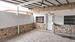 Businesses and Companies (Food and Beverages) for sale in El Limon, Aragua thumbnail 1
