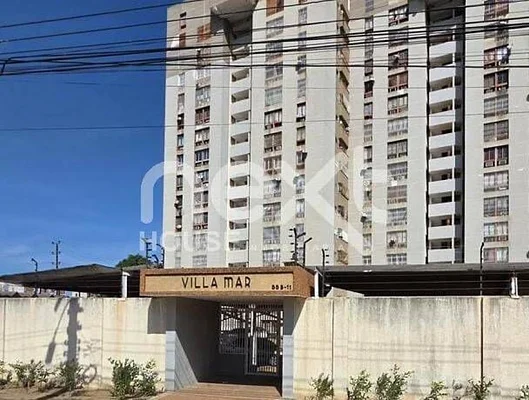 house FOR SALE URB. LA ESTRELLA MARACAIBO