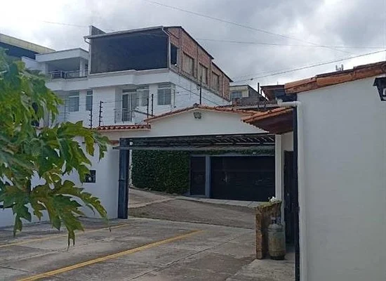 For sale Townhouse - Ppal Urb Avalon, 5001 San Cristobal - 3 beds apartment for sale