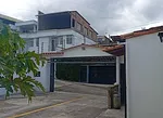 For sale Townhouse - Ppal Urb Avalon, 5001 San Cristobal - 3 beds apartment for sale thumbnail 1