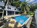 house Chalet Type for sale: Colinas de Guataparo, Valencia Carabobo thumbnail 1