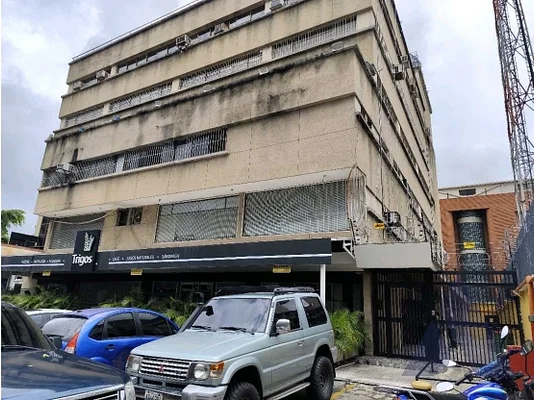 Rent bedroom 30m2 La Trinidad 7607 - US$160 USD - Image 2