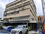 Rent bedroom 30m2 La Trinidad 7607 - US$160 USD thumbnail 2