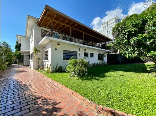 For Sale house in Altamira - US$750,000 USD