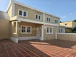 townhouse (Duplex) for sale in Barrio Campo Alegre, Zulia thumbnail 1