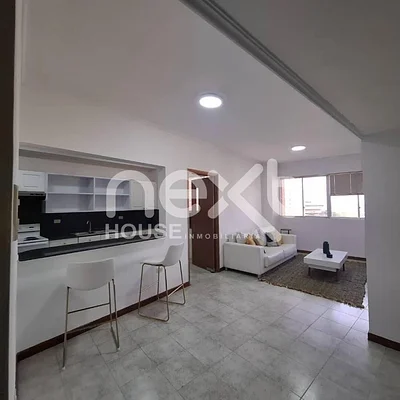 FOR SALE house SECTOR CON DELICIAS HIGH COMMERCIAL POTENTIAL MARACAIBO