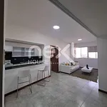 FOR SALE house SECTOR CON DELICIAS HIGH COMMERCIAL POTENTIAL MARACAIBO thumbnail 1