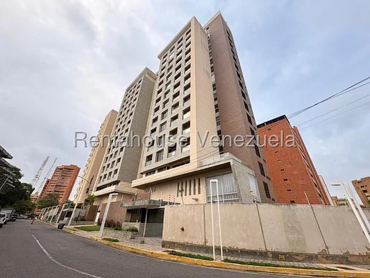 For sale apartment in Res Agata ...KAREMBERNAL