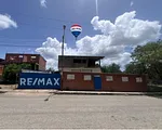 house with Local for sale, San Juan Bautista, Diaz. - Inmuebles Margarita - 2 MIL thumbnail 1