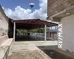house with Local for sale, San Juan Bautista, Diaz. - Inmuebles Margarita - 2 MIL thumbnail 5