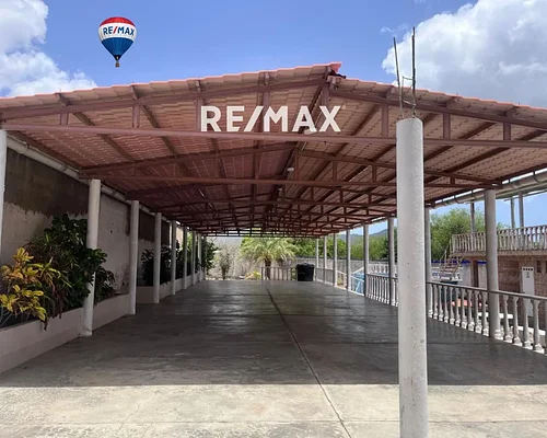 house with Local for sale, San Juan Bautista, Diaz. - Inmuebles Margarita - 2 MIL - Image 6