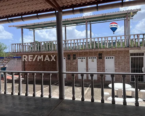 house with Local for sale, San Juan Bautista, Diaz. - Inmuebles Margarita - 2 MIL - Image 7