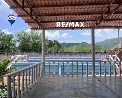 house with Local for sale, San Juan Bautista, Diaz. - Inmuebles Margarita - 2 MIL - Image 8