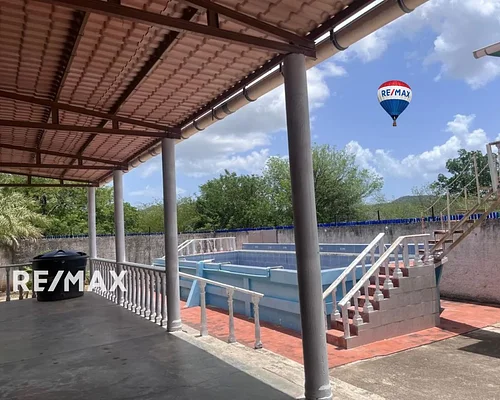 house with Local for sale, San Juan Bautista, Diaz. - Inmuebles Margarita - 2 MIL - Image 9