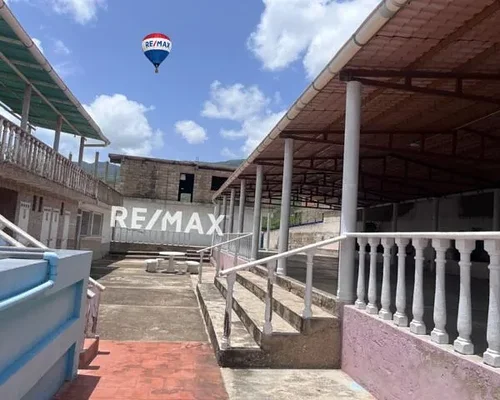 house with Local for sale, San Juan Bautista, Diaz. - Inmuebles Margarita - 2 MIL - Image 10