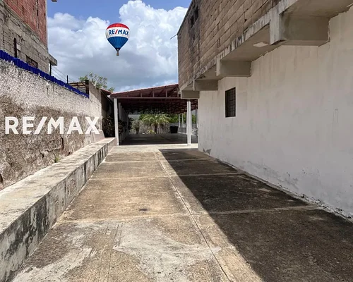 house with Local for sale, San Juan Bautista, Diaz. - Inmuebles Margarita - 2 MIL - Image 4
