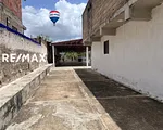 house with Local for sale, San Juan Bautista, Diaz. - Inmuebles Margarita - 2 MIL thumbnail 4