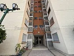 apartment (1 Level) for sale in Zona Oeste, Lara thumbnail 4