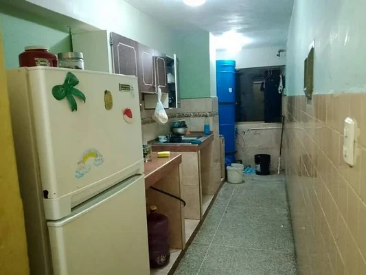For sale apartment Resid. Park Center, Urb. Parque Valencia - Image 3