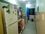For sale apartment Resid. Park Center, Urb. Parque Valencia thumbnail 3