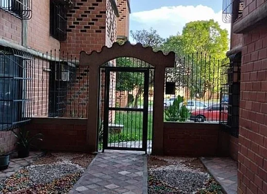 RmR - Apartment for sale in Residences EL TABLON, Guarenas - Nueva Casarapa 1220, 1220 Guarenas - 3 beds apartment for sale