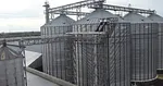SME-033 Industrial Cereal Processing Plant for Sale - 2312 Calabozo - Commercial premises for sale thumbnail 1