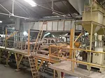 SME-033 Industrial Cereal Processing Plant for Sale - 2312 Calabozo - Commercial premises for sale thumbnail 5