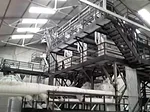 SME-033 Industrial Cereal Processing Plant for Sale - 2312 Calabozo - Commercial premises for sale thumbnail 2