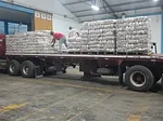 SME-033 Industrial Cereal Processing Plant for Sale - 2312 Calabozo - Commercial premises for sale thumbnail 3