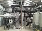 SME-033 Industrial Cereal Processing Plant for Sale - 2312 Calabozo - Commercial premises for sale thumbnail 4