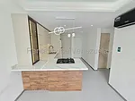 apartment (1 Level) for sale in Los Naranjos Humboldt, Distrito Metropolitano thumbnail 2