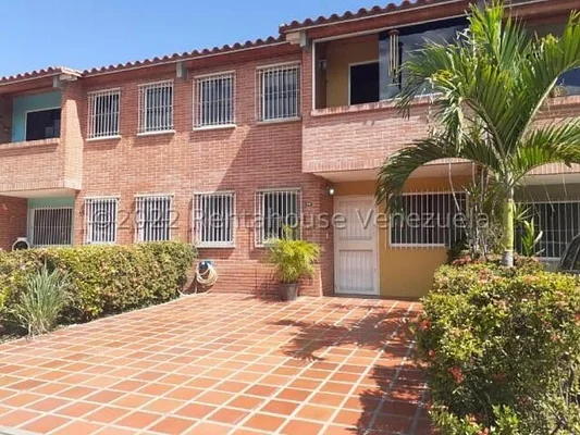 house for sale Terrazas del Ingenio Tlf