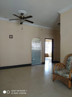 house for rent in Colinas de Bello Monte 450 m2Beautiful Spacious House for Rent Altamira Norte Lm - CAA217831