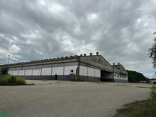 Warehouse for sale in Zona Industrial, Maracay - Calle Guayamure Galpón en venta Municipi, 2101 Maracay - Commercial premises for sale