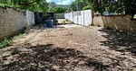Commercial and residential opportunity land in the 4 de Mayo Extension - OTRA SABANA, AV. PROLONGACION 4 DE MAYO TERRENO COMERCIAL, 6301 Porlamar - Plot of land for sale thumbnail 2