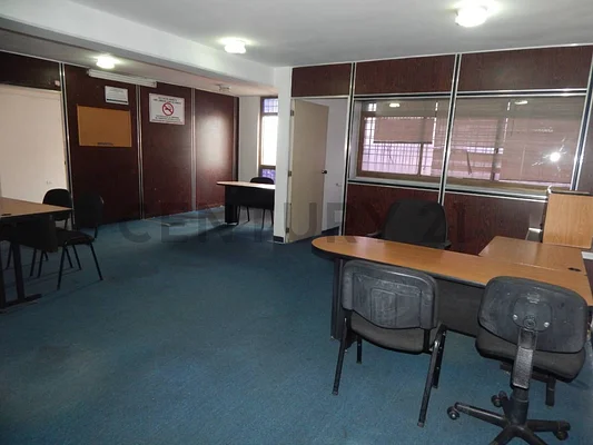 apartment for sale in La Concordia, San Cristóbal, San Cristóbal, Táchira