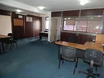 apartment for sale in La Concordia, San Cristóbal, San Cristóbal, Táchira thumbnail 1