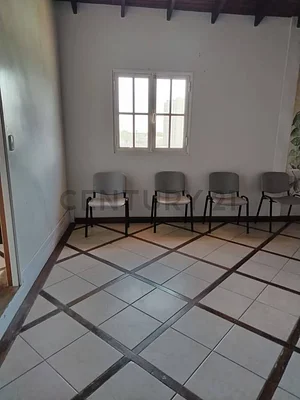 office for sale in Sector Cumaná, Sucre, Cumaná, Sucre