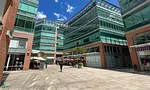 Boleita Norte Office for Sale, Ciudad Center - Boleita, Avenida Sanatorio del Avila Ciudad Center, 1070 CCS - Commercial premises for sale thumbnail 2