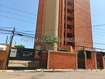 house FOR SALE TIERRA NEGRA MARACAIBO VENEZUELA API 8676 thumbnail 3