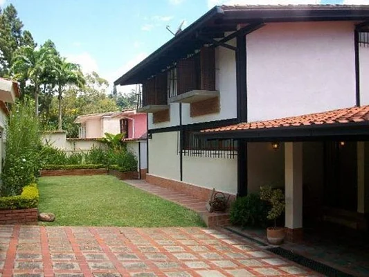 ORIPOTO, house for sale.