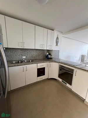 Apartment in Veneta in La Guaira - avenida principal de los cocos reidencias rocamar, 1165 Caraballeda - Apartment for sale