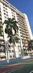 apartment FOR SALE AV EL MILAGRO MARACAIBO VENEZUELA API 8713 thumbnail 1