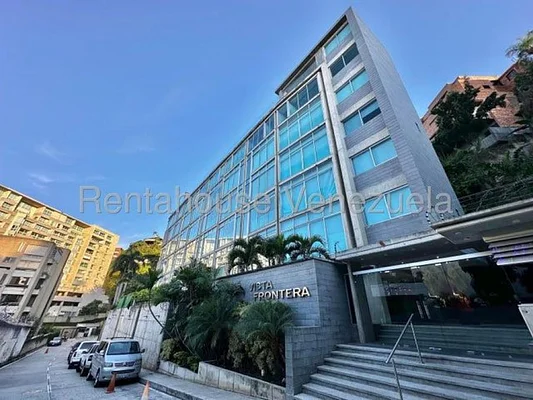 apartment for sale Lomas de las Mercedes