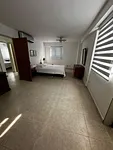 apartment for sale in Bosque Valencia Carabobo thumbnail 1