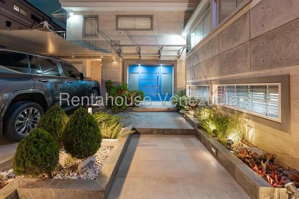 house for sale in Santa Marta tlf